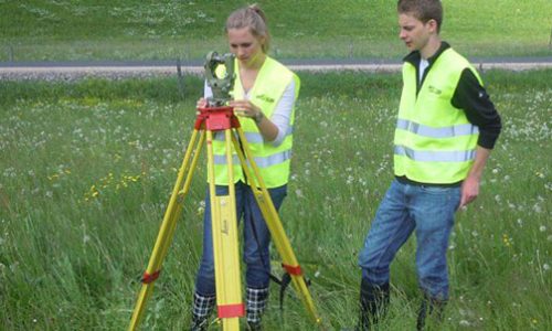 bild7 bild7